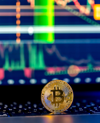 LexandorexAi Trading Informationen